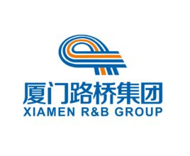 車道融合項(xiàng)目